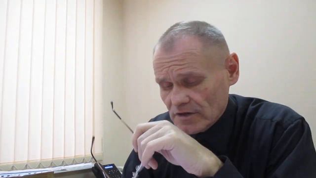 MVI 8874 смотреть онлайн