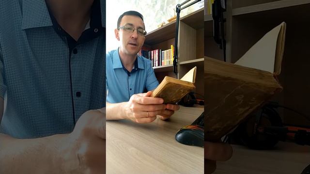 Александр Васильев 