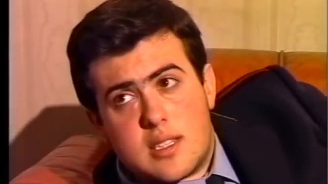 Tolleranza, No grazie! - Premio scuole superiori Marano Ragazzi Spot Festival 2001 смотреть онлайн