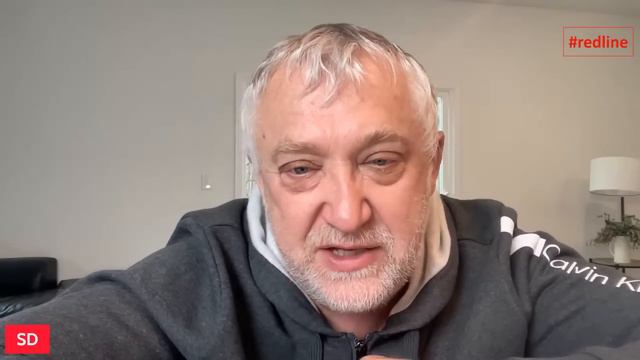 SD смотреть онлайн
