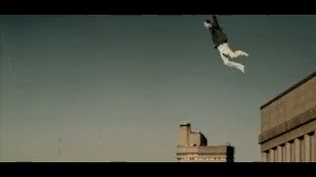 Lamb - Gabriel.flv