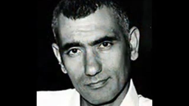 Deniz Gezmiş-Yılmaz Güney-Ahmet Kaya смотреть онлайн