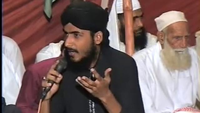 uras pak mian muhammad tufail r h m смотреть онлайн