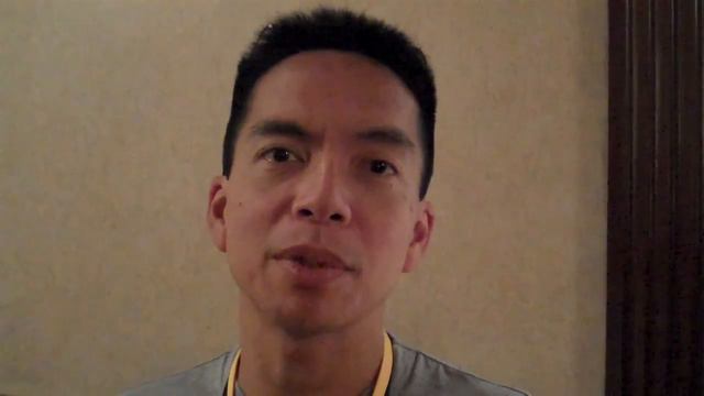 John Maeda - President of the Rhode Island School of Design смотреть онлайн