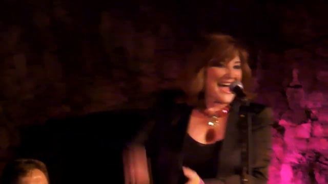 Tereza Kesovija-Pula-Ljeto Na Kaštelu