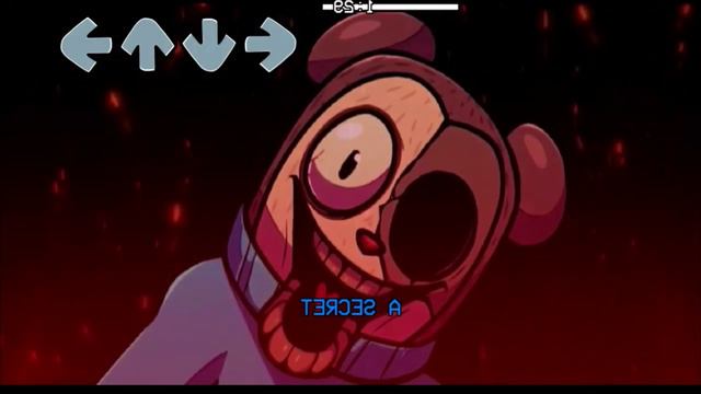 Preview 2 Trifle Thumb FNF Mod