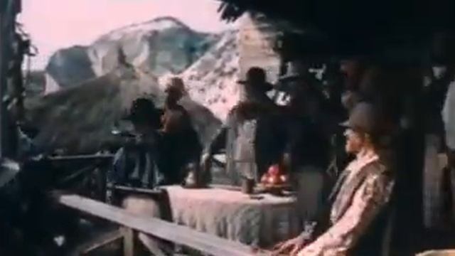 Дядя Арли. Эдвард Лир смотреть онлайн