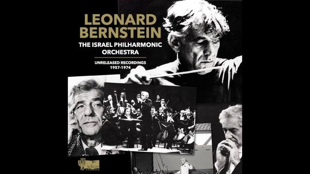 Beethoven - Piano Concerto No.1 In C Major Op.15 - I - Allegro Con Brio