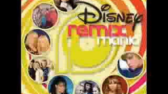 Raven-Symoné - True To Your Heart (China Doll Remix) смотреть онлайн