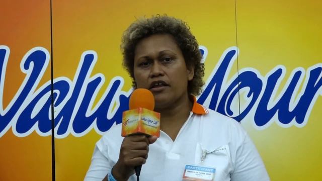 Hear What People Said About BOOTCAMP | 70 смотреть онлайн