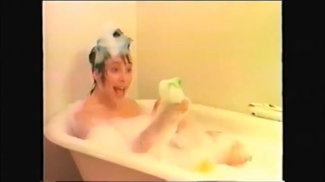 Didi Conn - Bathtub Admiral смотреть онлайн