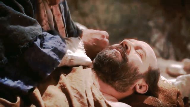 El Mesón (Se llama Cristo) | Parábola del buen Samaritano - Alabanza смотреть онлайн