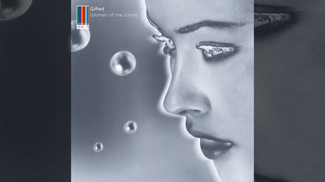 Mani смотреть онлайн