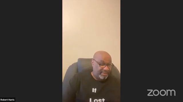 Ephesus Ministries Prayer & Bible Study Elder Keith Harris The Apostle James смотреть онлайн