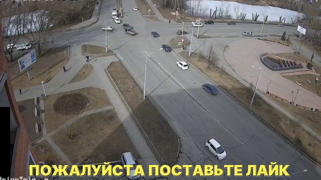 21 марта 2024 Новая Сводка! смотреть онлайн