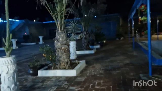 Chicken BBQ DAY KAMAR SARR #Vlogpakistan смотреть онлайн