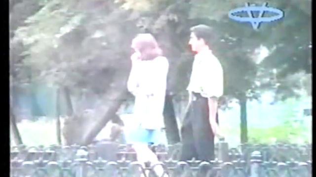 ИСЛАМ ГЕЛГОЕВ. 1994г. смотреть онлайн