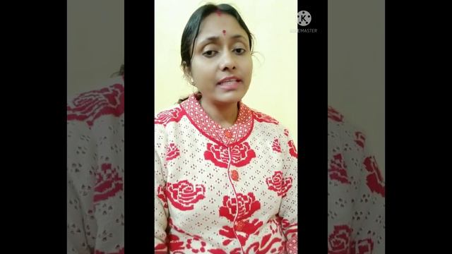 Aakhiyon ke Jharokhon Se I singer-Hemlata ji |Ananya Sarma cover. смотреть онлайн