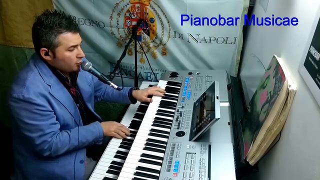 guantanamera nicola tufaro смотреть онлайн