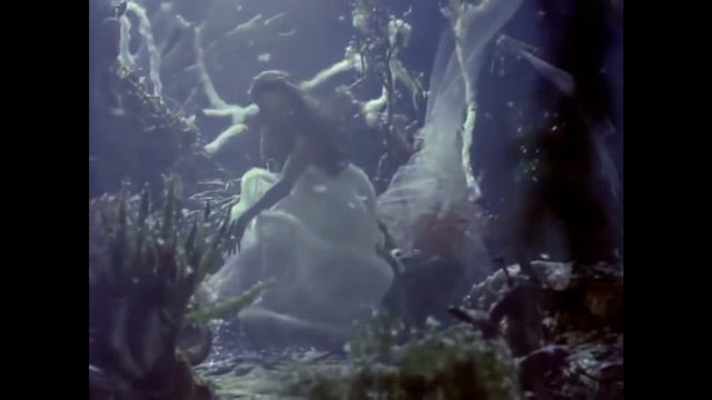 Faded - A Video Mash-Up / Music: Alan Walker, Video: Sade - No Ordinary Love (dir. by Sophie Muller смотреть онлайн