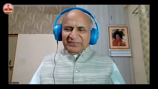 CLASSROOM OF COMPASSION - Towards a Higher Purpose By Prof. Dr. Yoginder Verma. смотреть онлайн