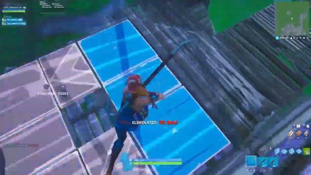 50 subs maybe (Baguettes in the face ft nava fortnite montage) смотреть онлайн