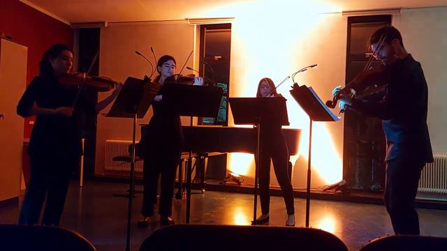 andante cantabile, Hendrik Waelput смотреть онлайн