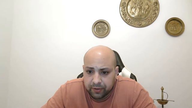 Păreri Sincere Despre Creatori De Conținut! Cazul Leo De La Strehaia Vs Bucataru  🎙️✨