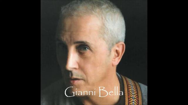 De Amor Ya No Se Muere Gianni Bella