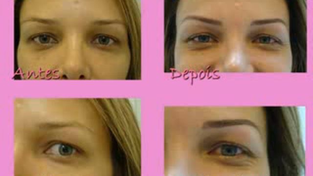 Apresentacao De Sobrancelhas.flv