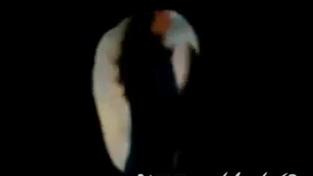 Scarborough Fair (Amy Nuttall)