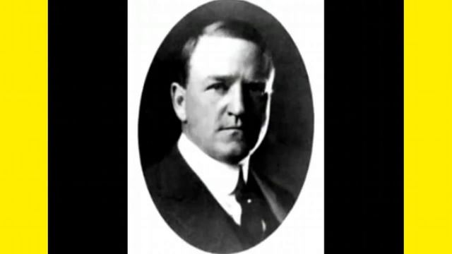 BASTARDS=HARRIMAN+WALKER+BUSH+ROCKAF'RS=FUNDED HITLER+STALIN+CREATED AUSCHWITZ смотреть онлайн