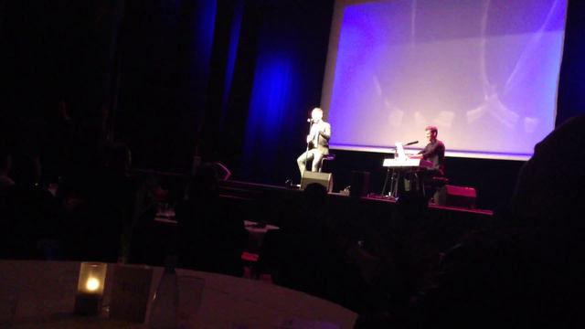 DANMARKS INDSAMLING 2014 2
