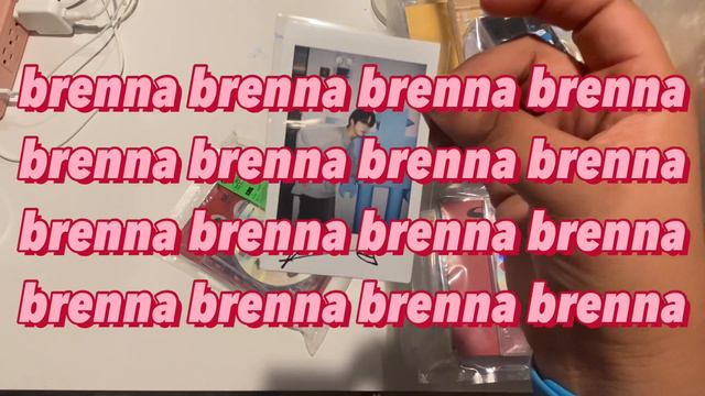 unbox with me: omega x “what’s goin on?” video call albums смотреть онлайн