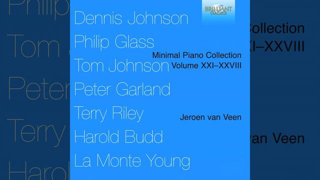 November IV/IV: Pt. 20