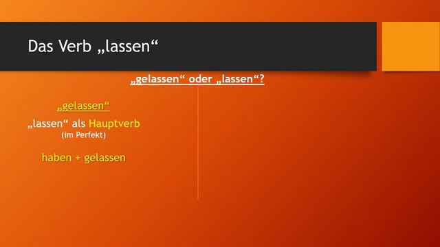 lassen смотреть онлайн