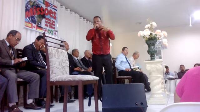 PR. Rafael Eder... смотреть онлайн