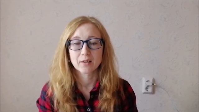 Литературный батл 2020 Наталья Акимова 2 Усольский район смотреть онлайн