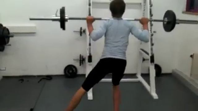 Die Saison kann beginnen смотреть онлайн