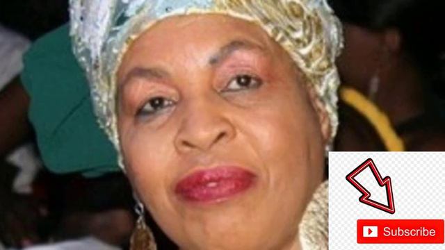 Liliane Pierre Paul reponn premye minis Fritz Michel William