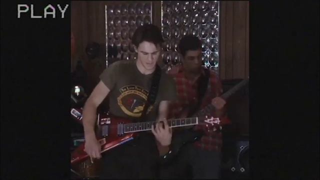 James franco edit :) смотреть онлайн