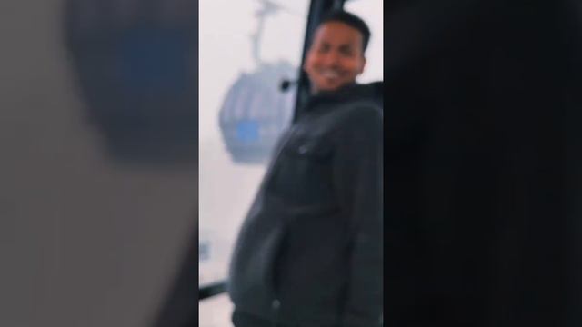 My Switzerland Trips🇨🇭🇨🇭