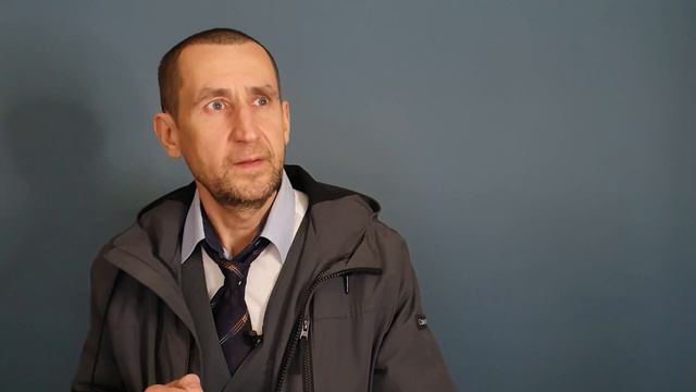 Профессор-учёный смотреть онлайн