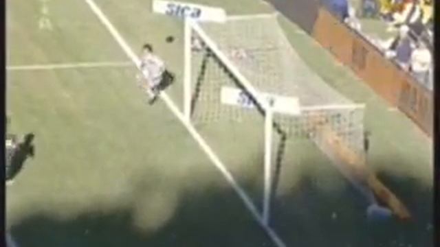 Boca 2 Velez 3 Goles Uglessich Cabrera Forlin Cristaldo Pala смотреть онлайн