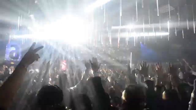 Area Disco New Elegant club sab 23 01 2016 J Ax смотреть онлайн