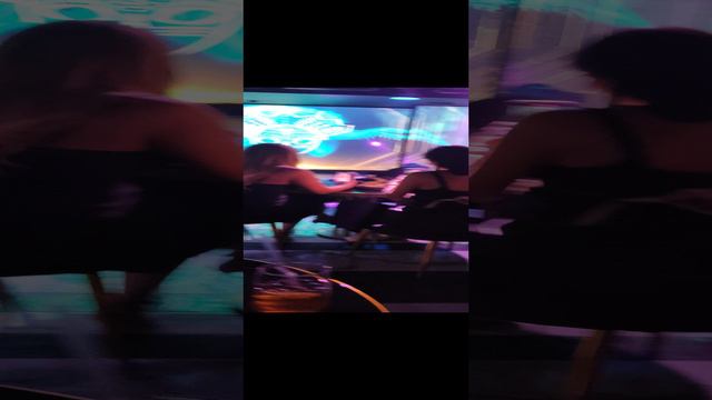 Я жру смотреть онлайн