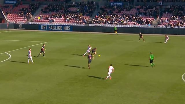 Zoom In: Filip Novák смотреть онлайн