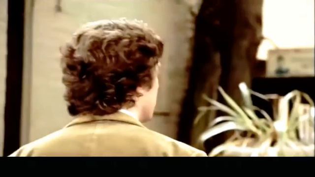 Dan Stevens‘s Handsome Clips