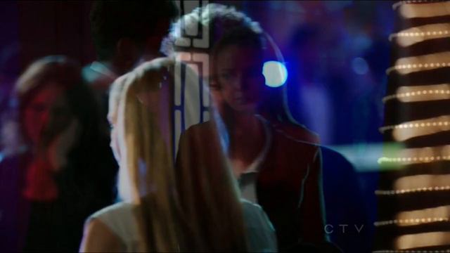 Greg & Morgan (from CSI) miss you love смотреть онлайн