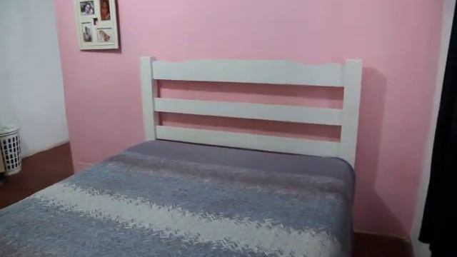 QuintoAndar Imóvel - 893519113 смотреть онлайн